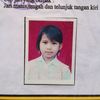 2nddaldeldul