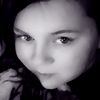 just_gema_
