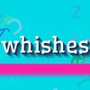 wishes444