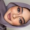 liyaasurayaa
