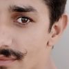 saqibjaved60