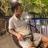 tmn9x