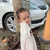 hanin.nawwal