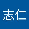 user0is9xguen9