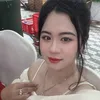 myduyen091096