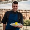 Hugo.desserts