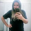luceliasantosdasi