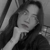 yalil_v