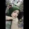 viera289
