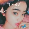 ratuzuliana_01