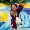 ngananh12