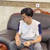 ev4n_bnavi