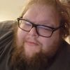 gabebigdog