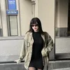 nhu_quynh10904