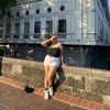 fresanmae22