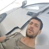 hafidh.jsk