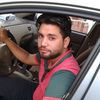 salehmohammedissa