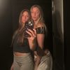 maddykieger