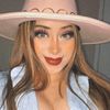 Sophibo7