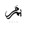 mrymmansour