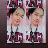 namfon8844