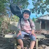 huuly_soctrang