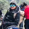 sumit8848