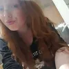 hollyf15
