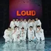 louder_jypsy