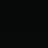 agptwmjdgptad