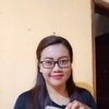 indahnovie2