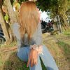 mbak_dianaa