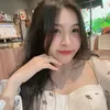 neeit_05
