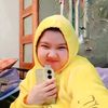 deasynaa