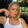 macyylorenn