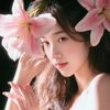 _xun.wyn01