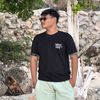 amingpratama1