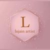 lujain88artist