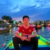 truong_0890