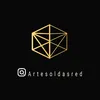 Artesoldasred