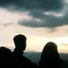 anii_eka11