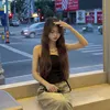 mawiyng
