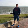 marekmilewski2