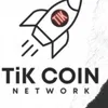 tikcoinnetwork