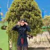 _affhay