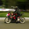 pbnurrahman28