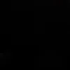 www.tiktok.nkk