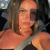 _carlll__