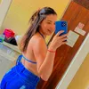 taciana.nanda