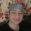 markcabigao13